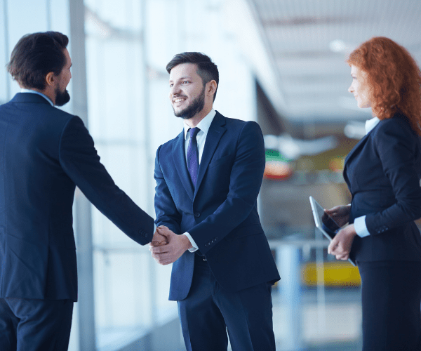 eliminar juros abusivos do seu financiamento