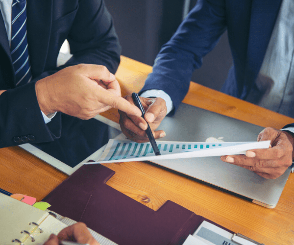 eliminar juros abusivos do seu financiamento